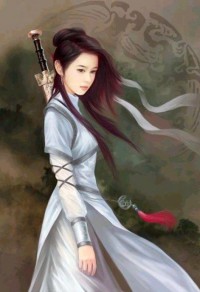 都市小刁民