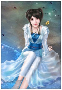 盜受