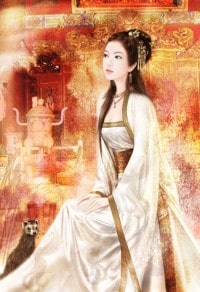 尋愛遊戲
