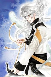 蘇臺引(GL)