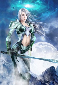 亂Lun合集(二)