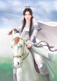 全職法師之慾魔降臨