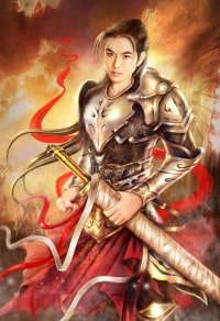 四合院:開局坑棒梗,覺醒系統!