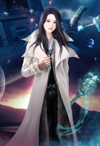蜜母