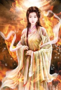 酒與槍