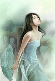 祁先生的傻妻馬甲又掉了