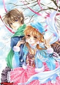 夫君個個都是狼(完整版)