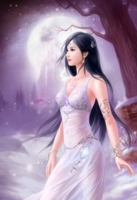 (網王)奇怪的運動BY千佛因(第一部完結加番外)