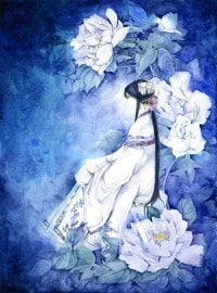 農女有點甜