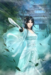 (綜漫同人)完美替身