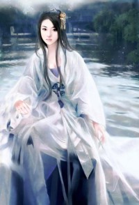 重回大宋