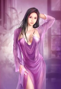 狼窩(NPH)