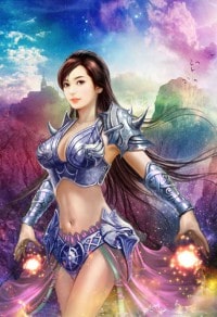 一胎五寶