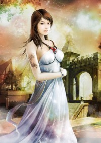 我本天仙[修仙]