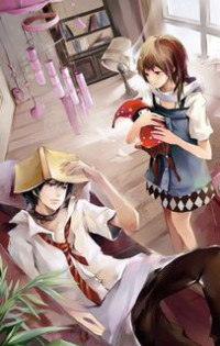 狂武戰帝