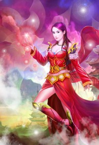 怀孕后，禁欲佛子抱着娇妻狠狠宠