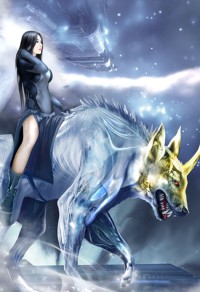 全球狂歡夜[無限]