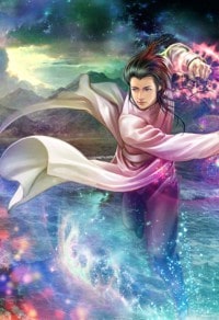 快穿小妖精：攻略渣男108式