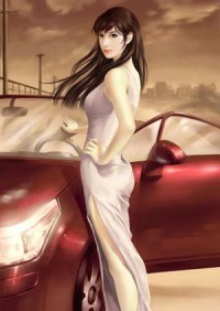 周天最強豪婿免費