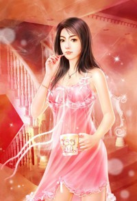 （火影同人）[火影]如何追兄控妹子線上急等