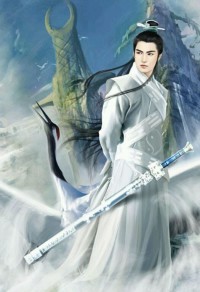 狼夫擋道：嬌妻很迷人夏念念莫晉北