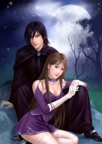 陰陽師夏目[綜漫]