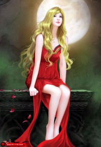 虐文女主，線上打臉[快穿]