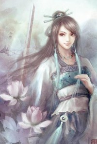 末世之黑暗召喚師
