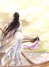 科技大佬的娛樂圈