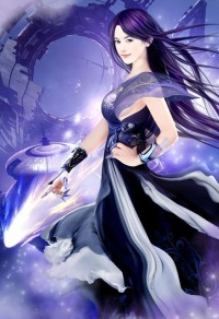 七零甜蜜蜜：小娇妻，深度宠！